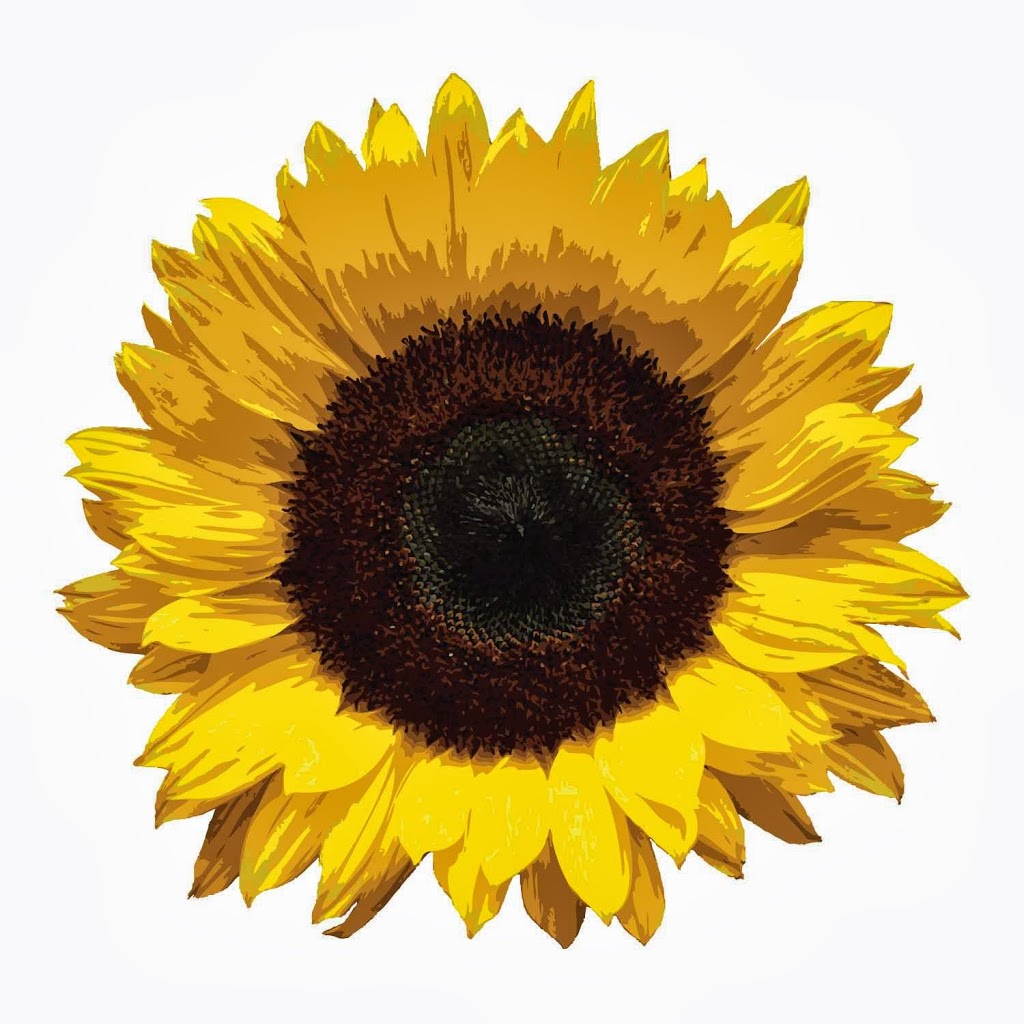 Sunflower Esthetics | 6156 Mystic Way, Nanaimo, BC V9V 1M7, Canada | Phone: (250) 585-0044