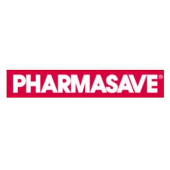 Pharmasave Community Choice Pharmacy | 1892 Davenport Rd, Toronto, ON M6N 1B7, Canada | Phone: (416) 651-8228