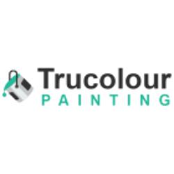 Tru Colour Painting | 3203 Ashdale Road, Nova Scotia Trunk 7, Ashdale, NS B2G 2L3, Canada | Phone: (902) 870-4398