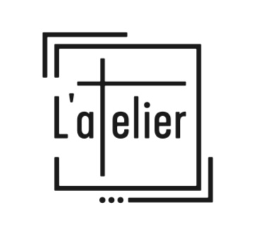 L’Atelier | 3821 Rue Duquette, Lac-Mégantic, QC G6B 3H5, Canada | Phone: (819) 582-1335