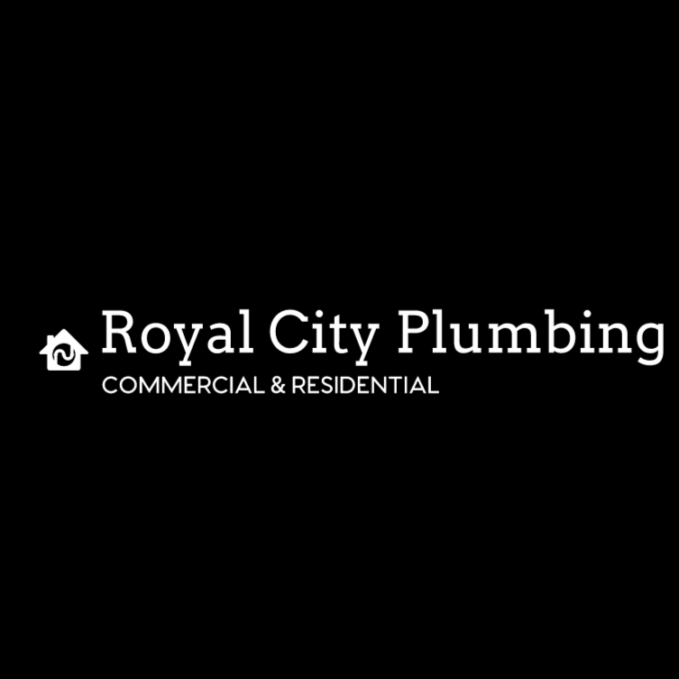 Royal City Plumbing | 6173 166a St, Surrey, BC V3S 9L2, Canada | Phone: (604) 218-7175