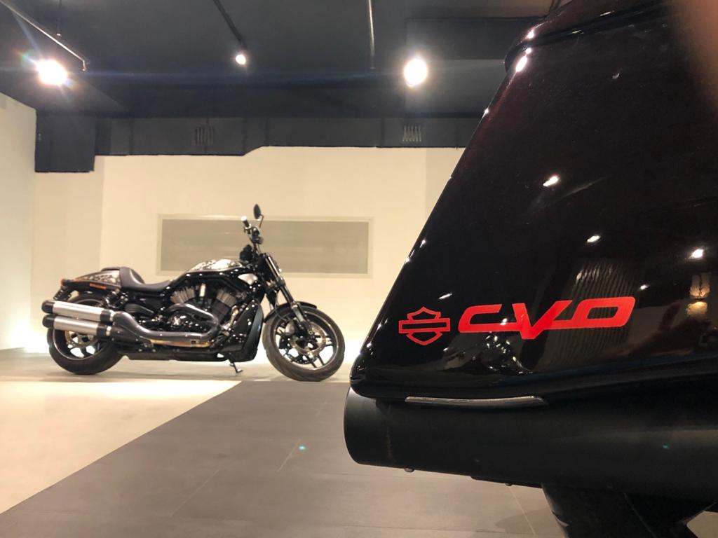 S-CUSTOM CANADA | 149 Rue Émélie, Laval, QC H7A 2S9, Canada | Phone: (514) 712-1200