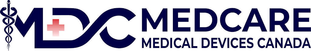 MedCare Medical Devices Canada | 101 Freshway Dr Unit 75, Concord, ON L4K 1R9, Canada | Phone: (888) 821-3888