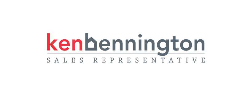 Ken Bennington | 126 Main St E, Shelburne, ON L9V 3K5, Canada | Phone: (519) 217-9472