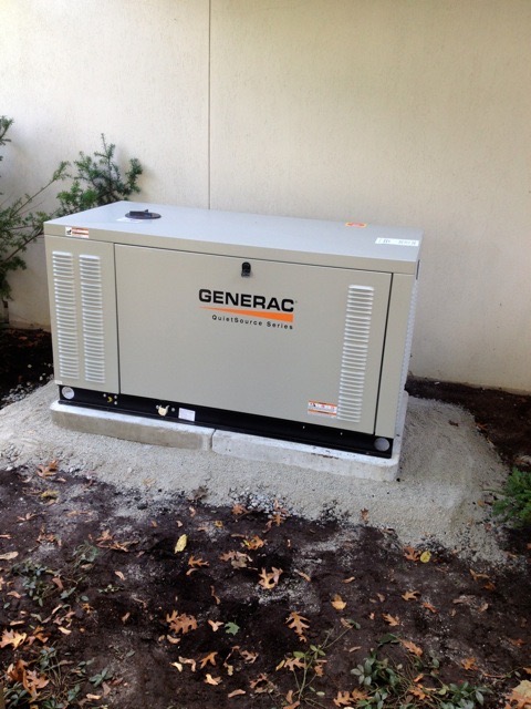 Toronto Generators | 268 Galaxy Blvd, Etobicoke, ON M9W 5R8, Canada | Phone: (416) 785-5920