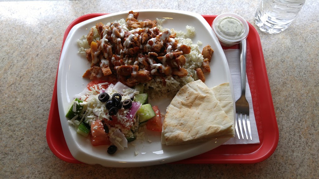 Uncle Moes Donair | 3242 Westwood St #101, Port Coquitlam, BC V3C 3L8, Canada | Phone: (604) 475-5007