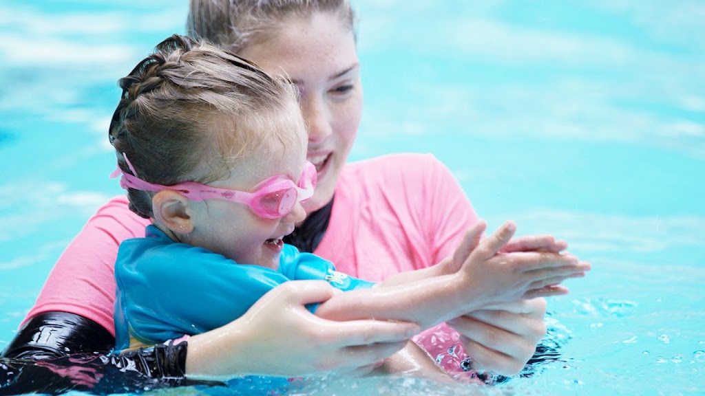 Pedalheads Swim l Swim Lessons for Kids Vancouver | 719 W 59th Ave, Vancouver, BC V6P 1S1, Canada | Phone: (604) 874-6464