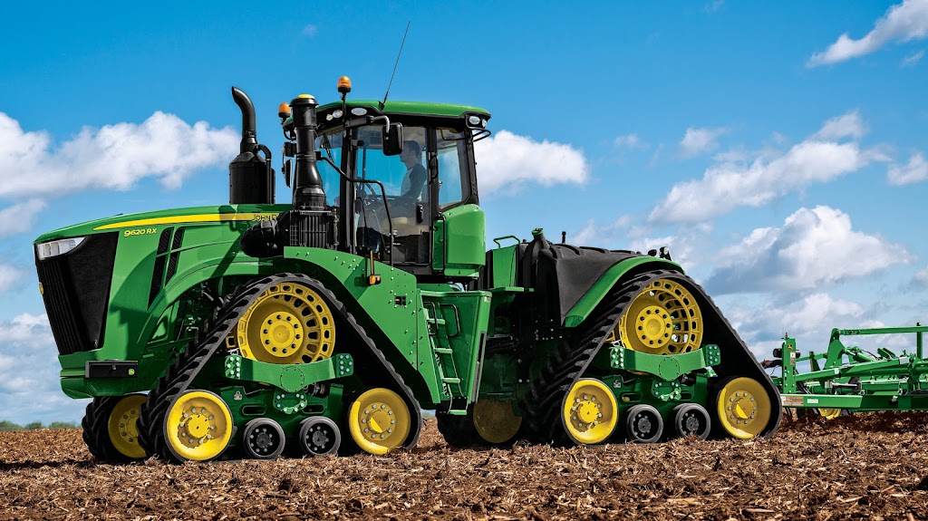 South Country Equipment Ltd | SK-48, Montmartre, SK S0G 3M0, Canada | Phone: (306) 424-2212