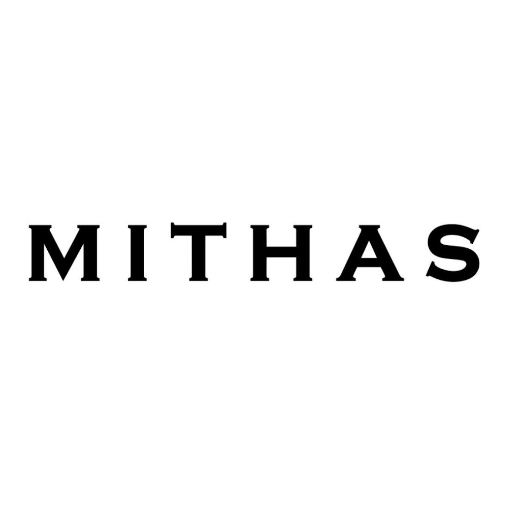 MITHAS | Derry Rd. @, Sauve St, Milton, ON L9T 0Y8, Canada | Phone: (437) 225-6713