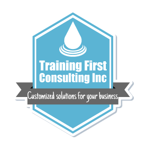 Training First Consulting Halifax NS | 55 Oakes Rd, Fall River, NS B2T 1J5, Canada | Phone: (902) 441-8805