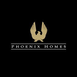 Phoenix Development Corporation Ltd | 838 Somerset St W, Ottawa, ON K1R 6R7, Canada | Phone: (613) 723-9227