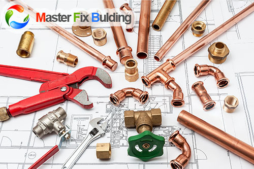 Master Fix Building Ltd. | 3328 Turner Ave, Coquitlam, BC V3E 3B9, Canada | Phone: (604) 788-5158