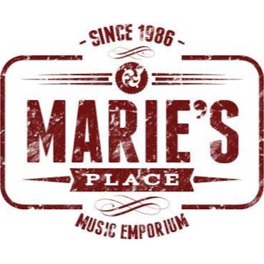 Maries Place | 62 Dundas St W, Napanee, ON K7R 1Z6, Canada | Phone: (613) 354-5368