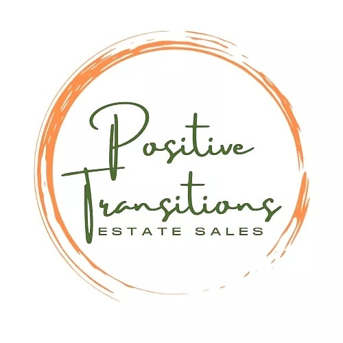 Positive Transitions Estate Sales | 1375 Monck Rd, Orillia, ON L3V 0P6, Canada | Phone: (905) 371-4332