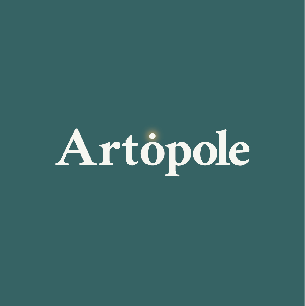Artopole - Maison dentrepreneuriat artistique | 5215 Rue Berri, Montréal, QC H2J 2S4, Canada | Phone: (438) 388-0227