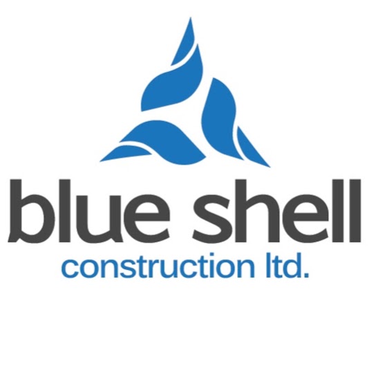 blue shell construction | 27 Kelfield St, Etobicoke, ON M9W 5A1, Canada | Phone: (647) 344-2583