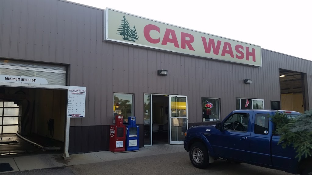 Spruce View Motors | 5620 56 St, Wetaskiwin, AB T9A 3S2, Canada | Phone: (780) 352-5515