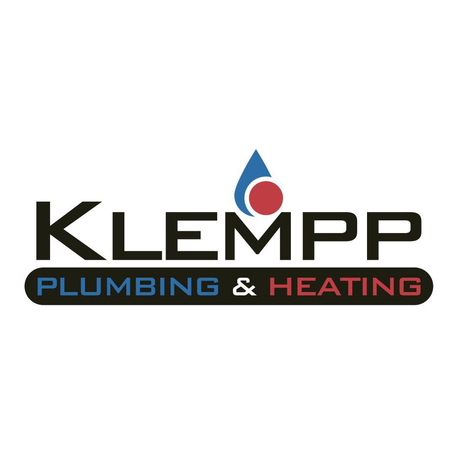 Klempp Plumbing And Heating | 100 James St N, Lumsden, SK S0G 3C0, Canada | Phone: (306) 731-1487