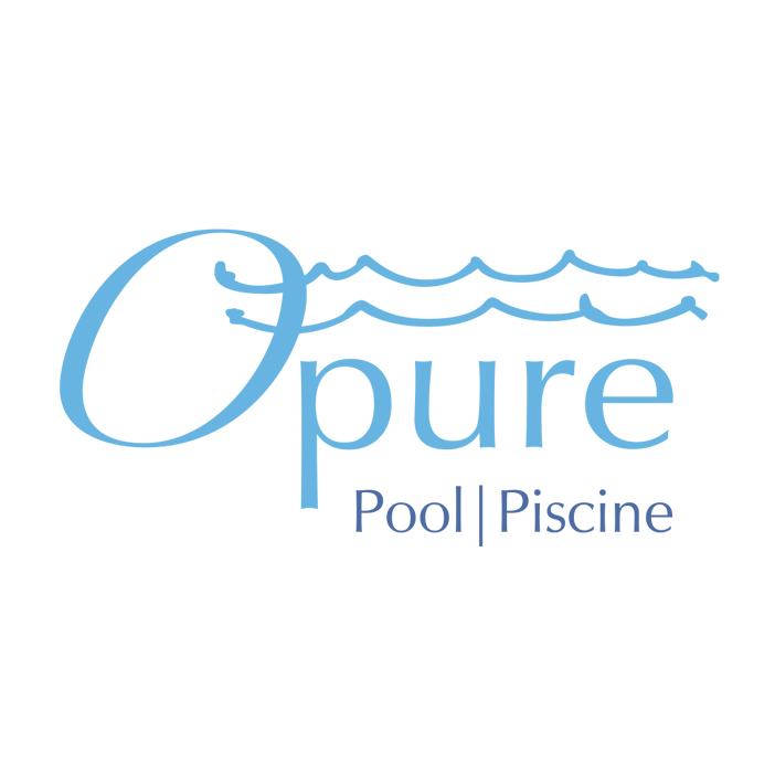 Opure Pool Piscine | 128 Rue Olivier, Laurier-Station, QC G0S 1N0, Canada | Phone: (250) 801-9700