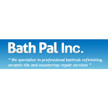 Bath Pal Canada | 55 Woodhaven Cres, Richmond Hill, ON L4E 3T3, Canada | Phone: (647) 379-5003