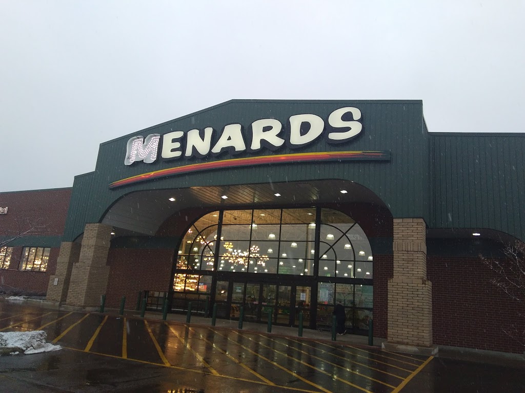 Menards | 45500 Marketplace Blvd, New Baltimore, MI 48051, USA | Phone: (586) 598-5060