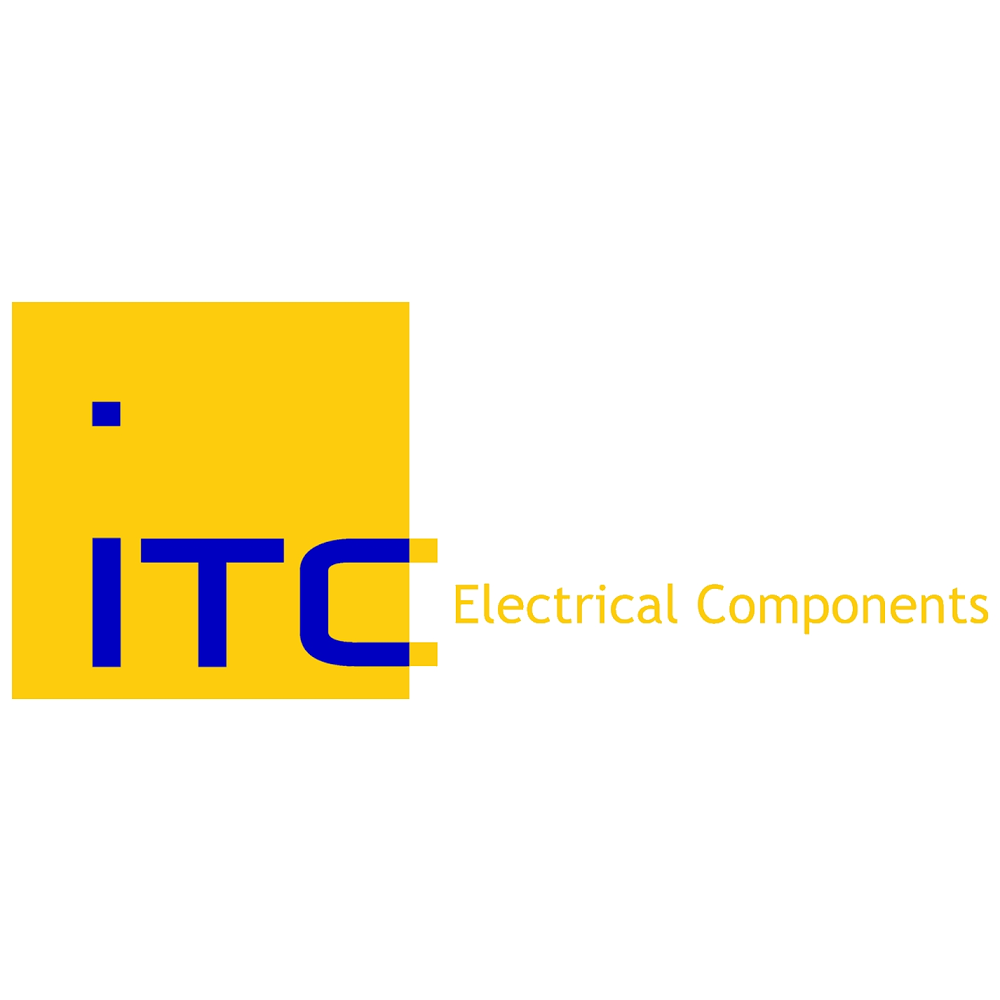 ITC Electrical Components | 220 Viceroy Rd #1, Concord, ON L4K 3C2, Canada | Phone: (416) 663-7223