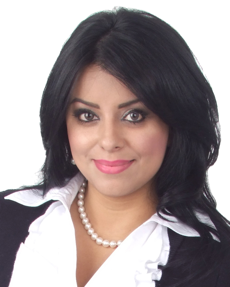 INGRID MOUSSA | 6074 Kingston Rd, Scarborough, ON M1C 1K4, Canada | Phone: (416) 315-1960