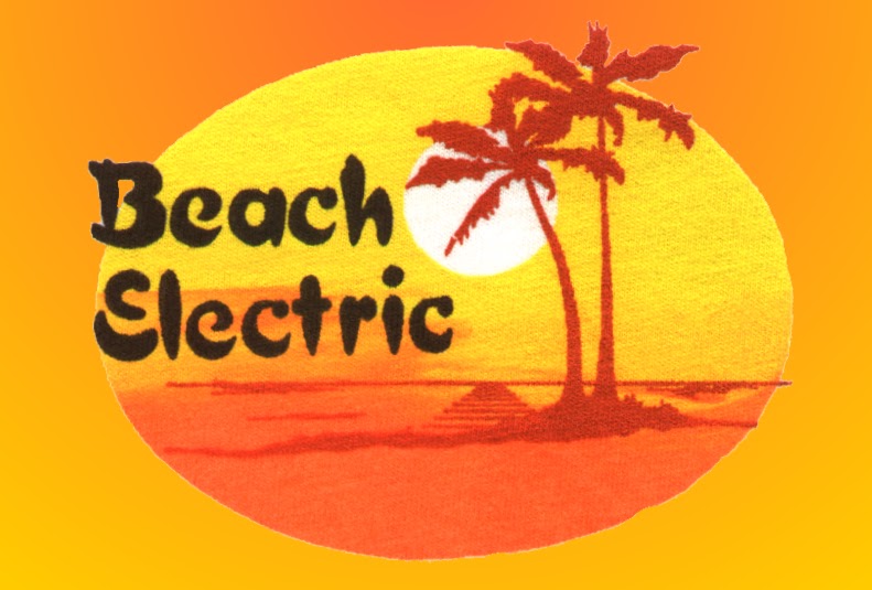 Beach Electrical Svc Ltd | 52435 Range Rd 21, Parkland County, AB T7Y 2H1, Canada | Phone: (780) 963-6028