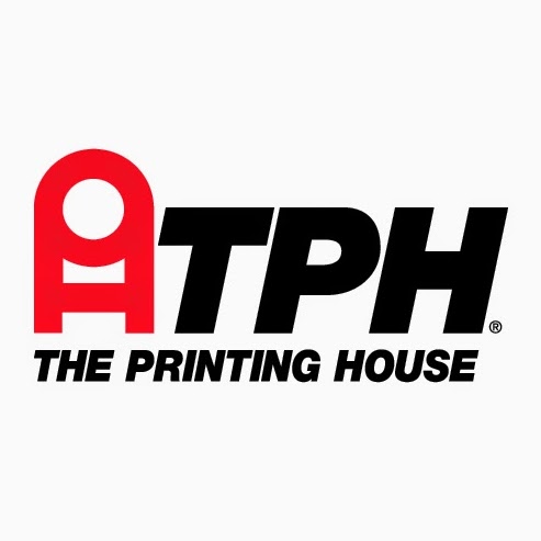 TPH The Printing House | 7880 Keele St #4, Concord, ON L4K 4G7, Canada | Phone: (905) 660-1135