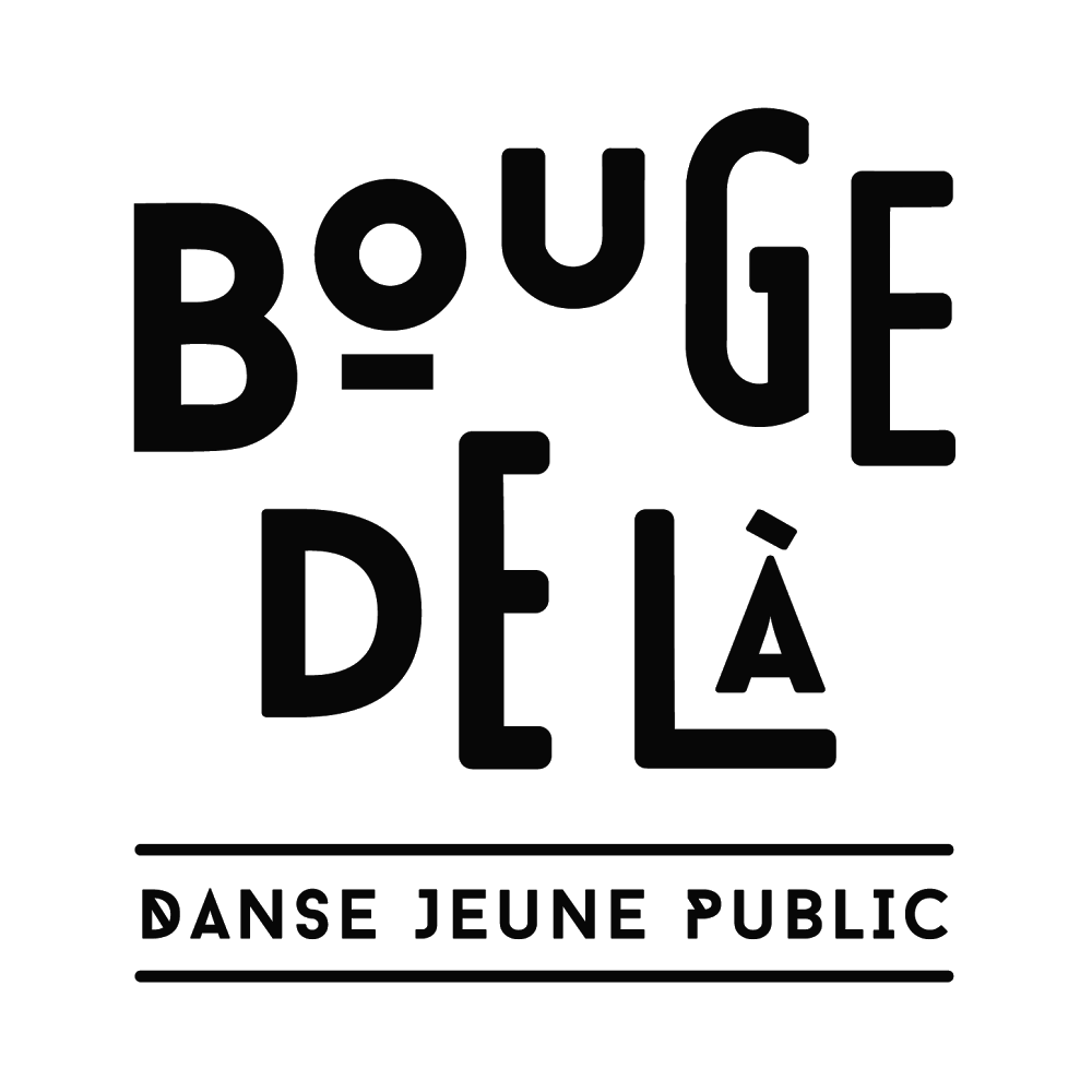 Bouge de la | 2065 Rue Parthenais bureau 09, Montréal, QC H2K 3T1, Canada | Phone: (514) 508-9273