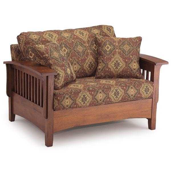 Modern Furniture & Mattress 1st | 4584 US-5, Derby, VT 05829, USA | Phone: (802) 334-5616