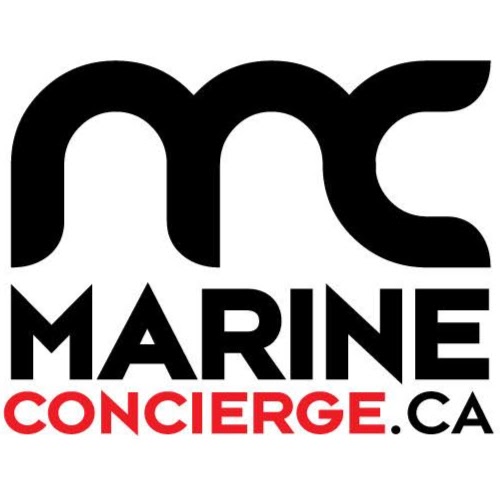 Marine Concierge | 1300 Boulevard Gérard-Cadieux #108, Salaberry-de-Valleyfield, QC J6S 0L9, Canada | Phone: (514) 865-5663