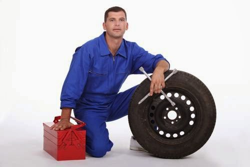 Pete Ranger Tire Repair | 6851 Wellington Rd 124, Guelph, ON N1H 6J4, Canada | Phone: (519) 826-8215