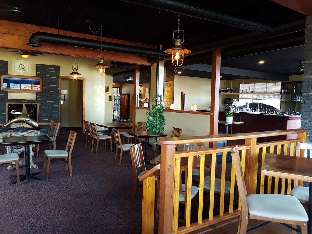 The Vine | 1765 Cowichan Bay Rd, Duncan, BC V9L 6N2, Canada | Phone: (250) 597-7373