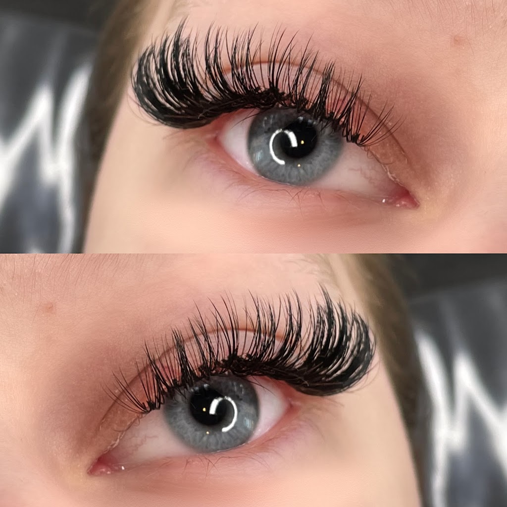 lashes by Elly | 20142 123A Ave, Maple Ridge, BC V2X 6A7, Canada | Phone: (778) 885-9846