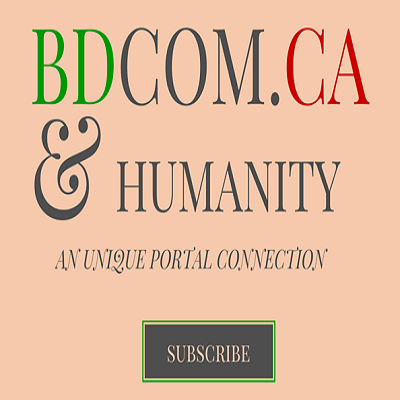 bdcom.ca | 15 Eddington Pl, Maple, ON L6A 3P6, Canada | Phone: (416) 720-1605