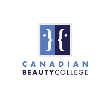 Canadian Beauty College Mississauga Campus | 1185 Dundas St E, Mississauga, ON L4Y 2C5, Canada | Phone: (905) 897-7171