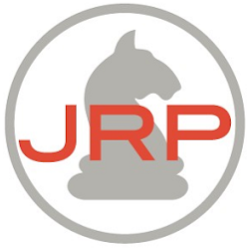 JRP Employee Benefit Solutions | 4142 Main St, Vancouver, BC V5V 3P7, Canada | Phone: (855) 937-3577