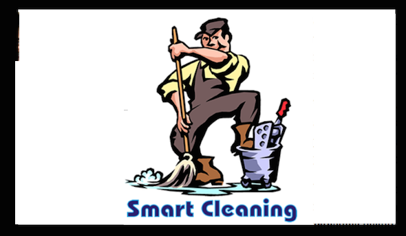 Smart Cleaning | 10442 Tamarack Crescent, Maple Ridge, BC V2W 1B5, Canada | Phone: (604) 862-9797