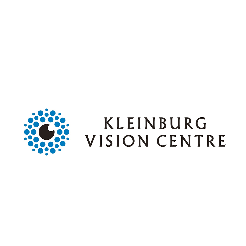 Kleinburg Vision Centre | 110 Nashville Rd #200, Kleinburg, ON L0J 1C0, Canada | Phone: (905) 893-8999