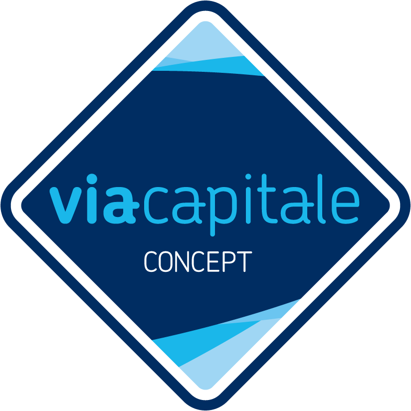 Via Capitale Concept - Chénéville | 71 Rue Principale, Chénéville, QC J0V 1E0, Canada | Phone: (819) 428-4050