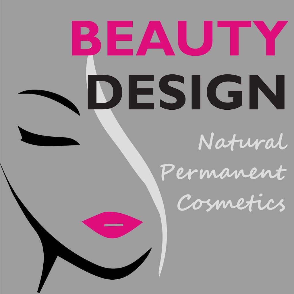 Beauty Design | 23 Ambleside Crescent, Markham, ON L3R 7T1, Canada | Phone: (647) 968-4583