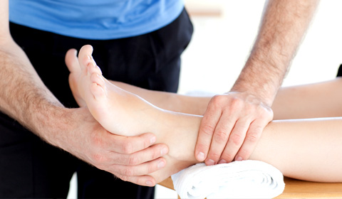 Pro Balance Orthotics ? | 130 Jameson Ave Unit 412, Toronto, ON M6K 2Y2, Canada | Phone: (905) 467-5557