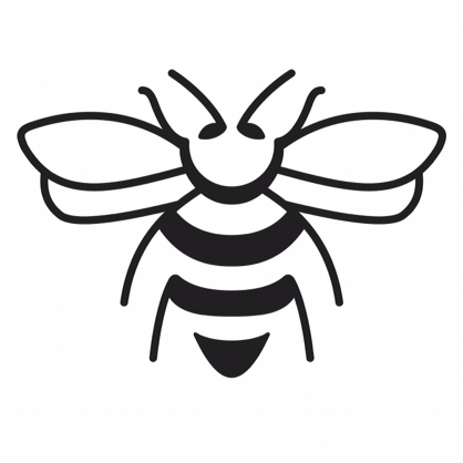 Humble Bee | 601 Burlington St E, Hamilton, ON L8H 4J5, Canada | Phone: (905) 769-0388
