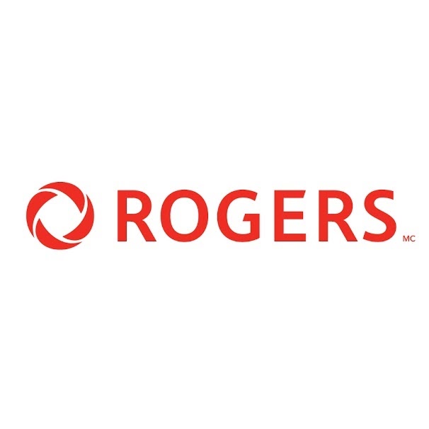 Rogers | 5335 Boulevard des Forges, Trois-Rivières, QC G8Y 5L5, Canada | Phone: (819) 372-5000