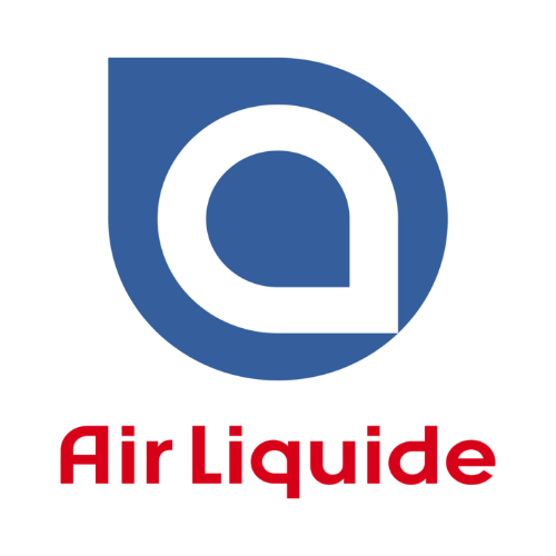 Air Liquide Canada Store | 124 Vespra St, Barrie, ON L4N 2G9, Canada | Phone: (705) 726-3621