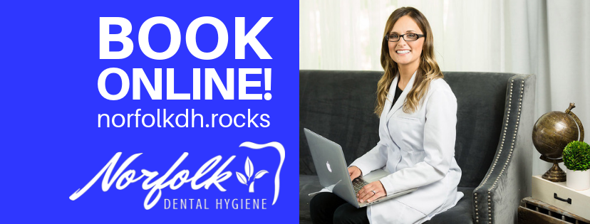 Norfolk Dental Hygiene | 44 Argyle St, Simcoe, ON N3Y 1V5, Canada | Phone: (519) 429-0101