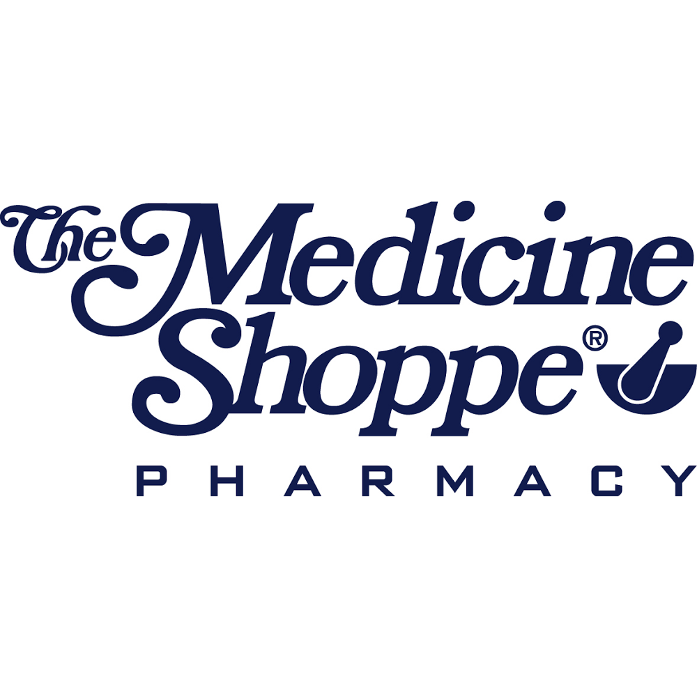 Medicine Shoppe Pharmacy | 301 Centennial Dr N #5, Martensville, SK S0K 2T0, Canada | Phone: (306) 955-1055