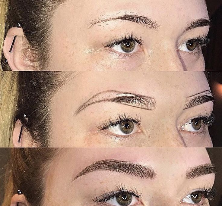 Brow beauty byM | #1344, Innisfil, ON L9S 0K8, Canada | Phone: (647) 608-8570