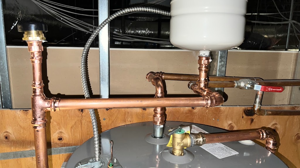 Plumbing Pros | 15175 73b Ave, Surrey, BC V3S 8B7, Canada | Phone: (778) 228-9600